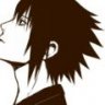 sasuke.