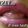 AZEL