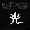 DeathDevilize