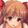 ^-^Miyako~Chan^-^