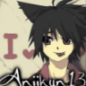 Anikun