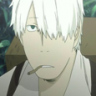 ginko-desu