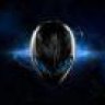 Ghost1305