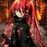 Biyuura