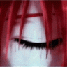 Kira73
