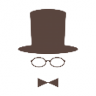 The Gentlemen