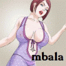 mbala