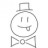 JensFehlau