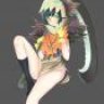 Yoriwakitori