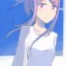 AwazZ