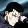 anime007