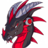 Skardan
