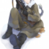 Shisaye