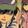 Kudo Shinichi