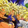 DBZ17