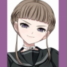 ChaosZeta