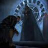 darthvader