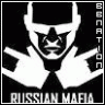 BB-Nation