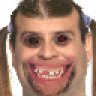AlucardD