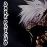 dark_psycho
