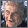 DonBilbo