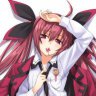 Yamui