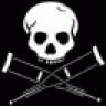 Deadhead