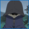 apoc
