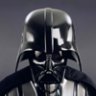 RealDarkSide