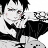 Yaku