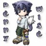Pennywise