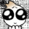 Zuw