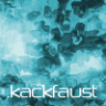 kackfaust