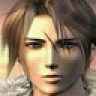 Auron