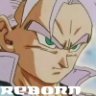 Reborn