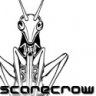 scarecr0w