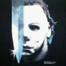 Sai