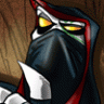 ChaosSpawn