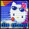 die_manu