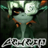 geheim