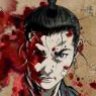 guts4revenge