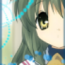 Aimi
