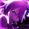 Monosymmetry