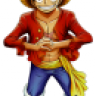 Ruffyred