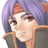 Agarest