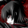NecroEx