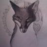 JACKY-THE-FOX