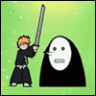 anime4tw