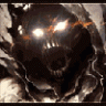 Z0dd
