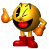 pacman42